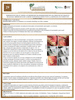 Herrera Camila posters 29_page-0102_thumb.gif